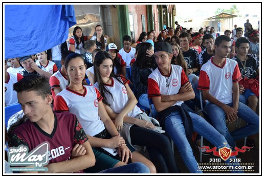 rolim de moura